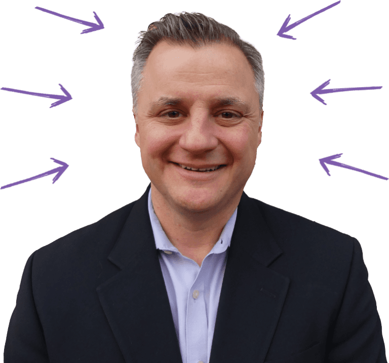 Real Estate Investing Bootcamps The BiggerPockets Blog Real Estate