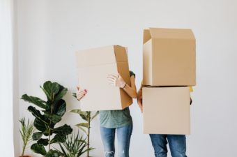 Evictions Bans Have Ended—Here’s How to Evict Someone From Your House