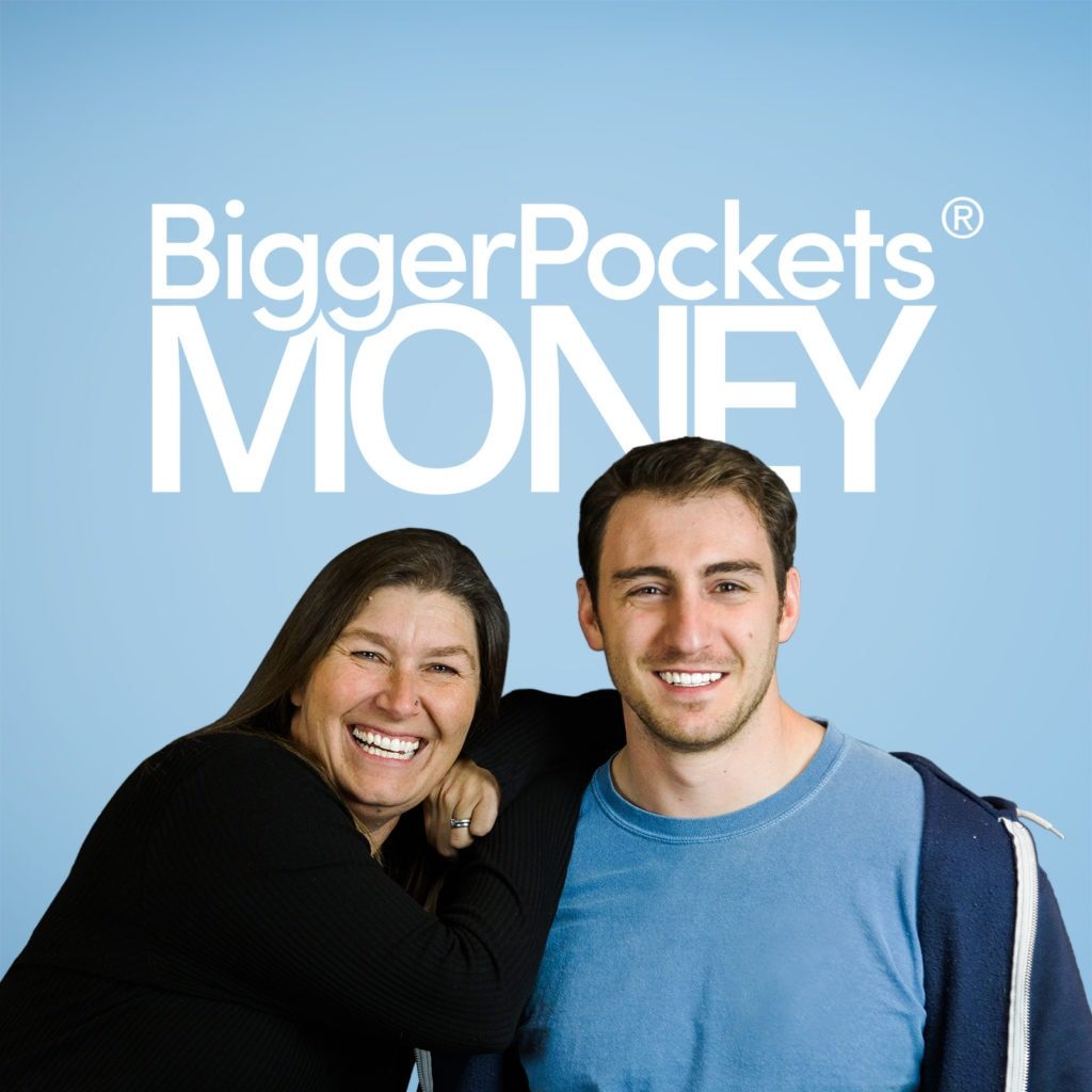 BP Money podcast square 1024x1024 1