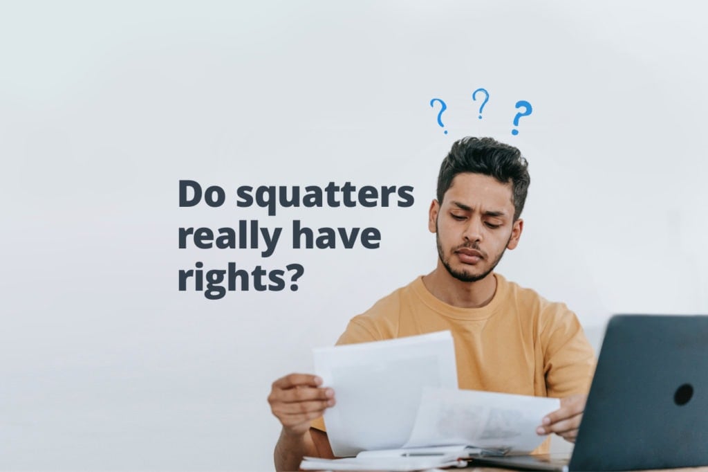 How Squatters Rights Affect Landlords