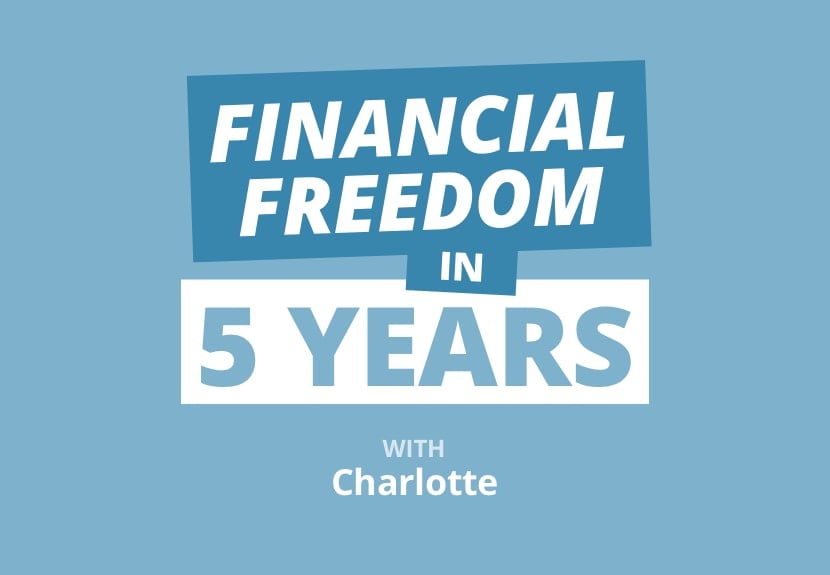 Finance Friday: Financial Independence in 5 Years w/ Short-Term Rentals