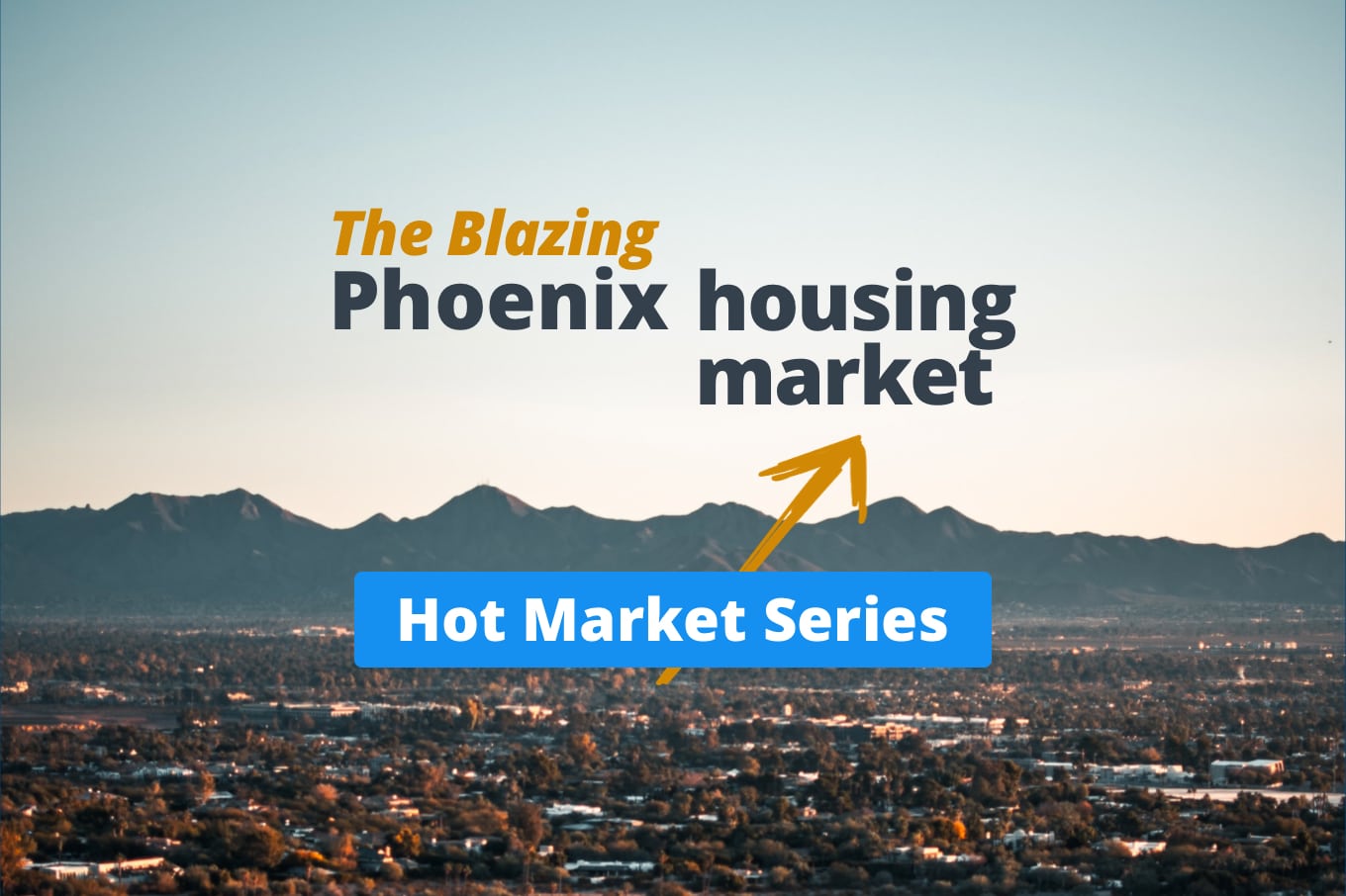 Real Estate Phoenix