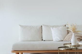 Investing in Short-Term Rental Properties: A Beginner’s Guide & How to Get Started