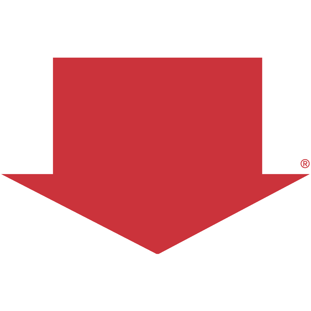 3 Productivity Books That Changed My Life BiggerPockets Blog