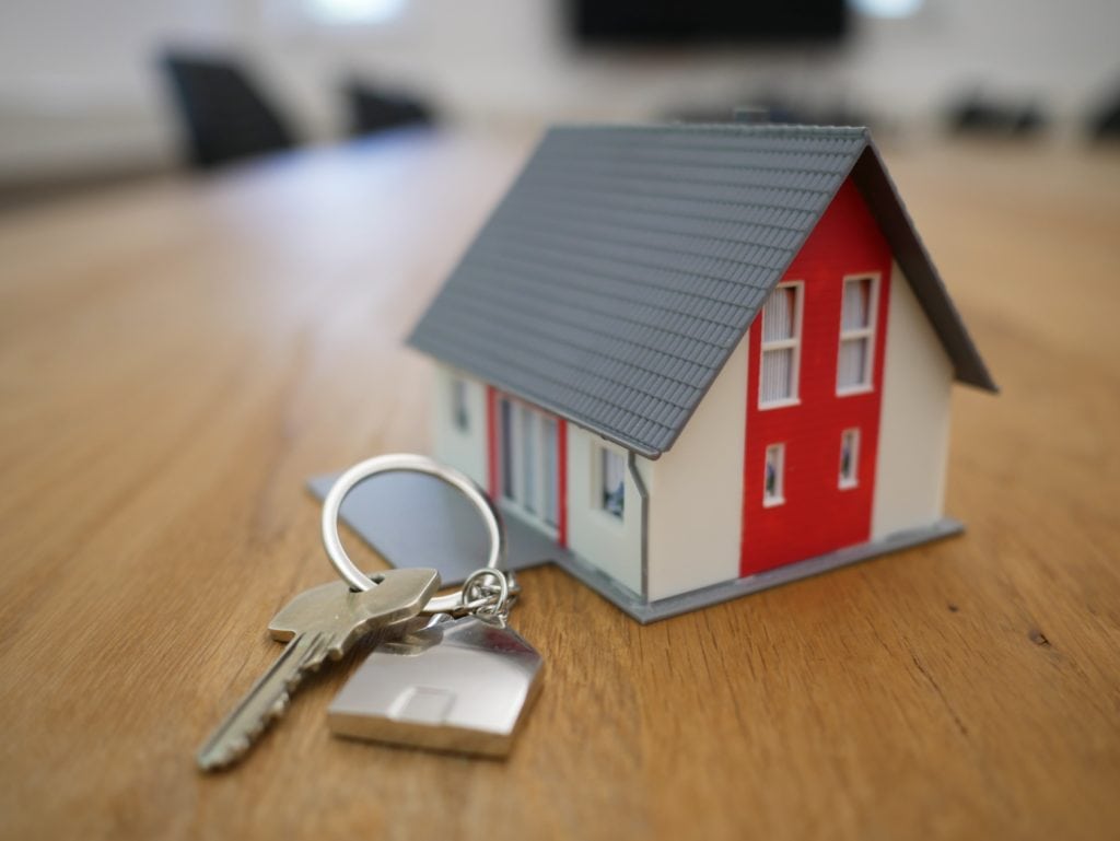 4 Essential 1031 Exchange Strategies To Use in a Seller’s Market
