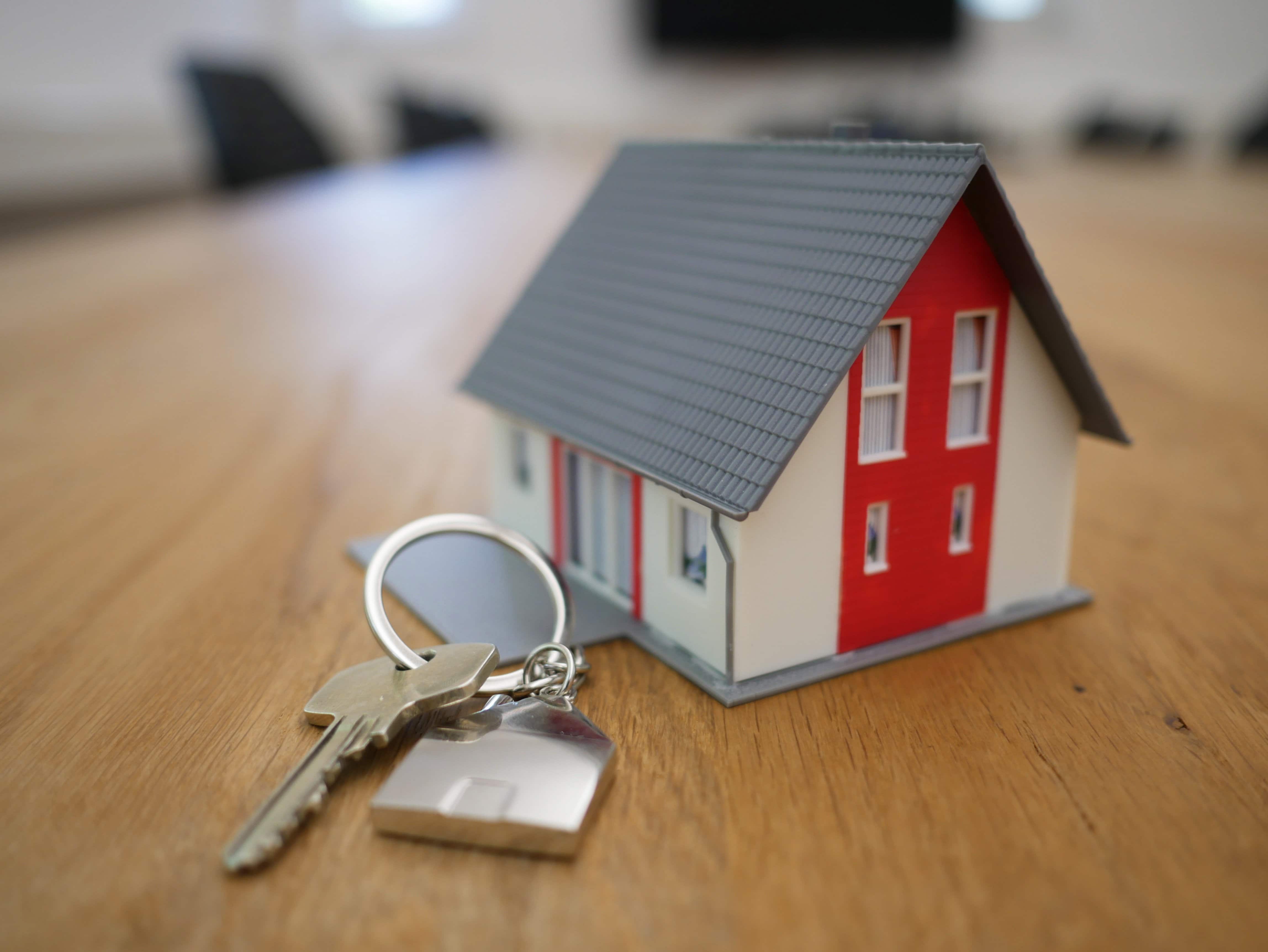 4 Essential 1031 Exchange Strategies To Use in a Seller’s Market