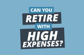 Finance Friday: Passive Income, Syndications, Real Estate, and Retirement