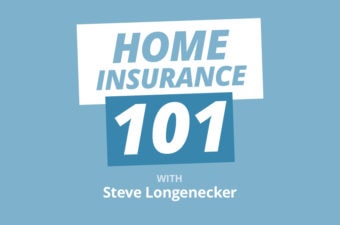 Protecting Your Home (and Wealth!) When a Natural Disaster Strikes w/ Steve Longenecker (Bonus Episode)