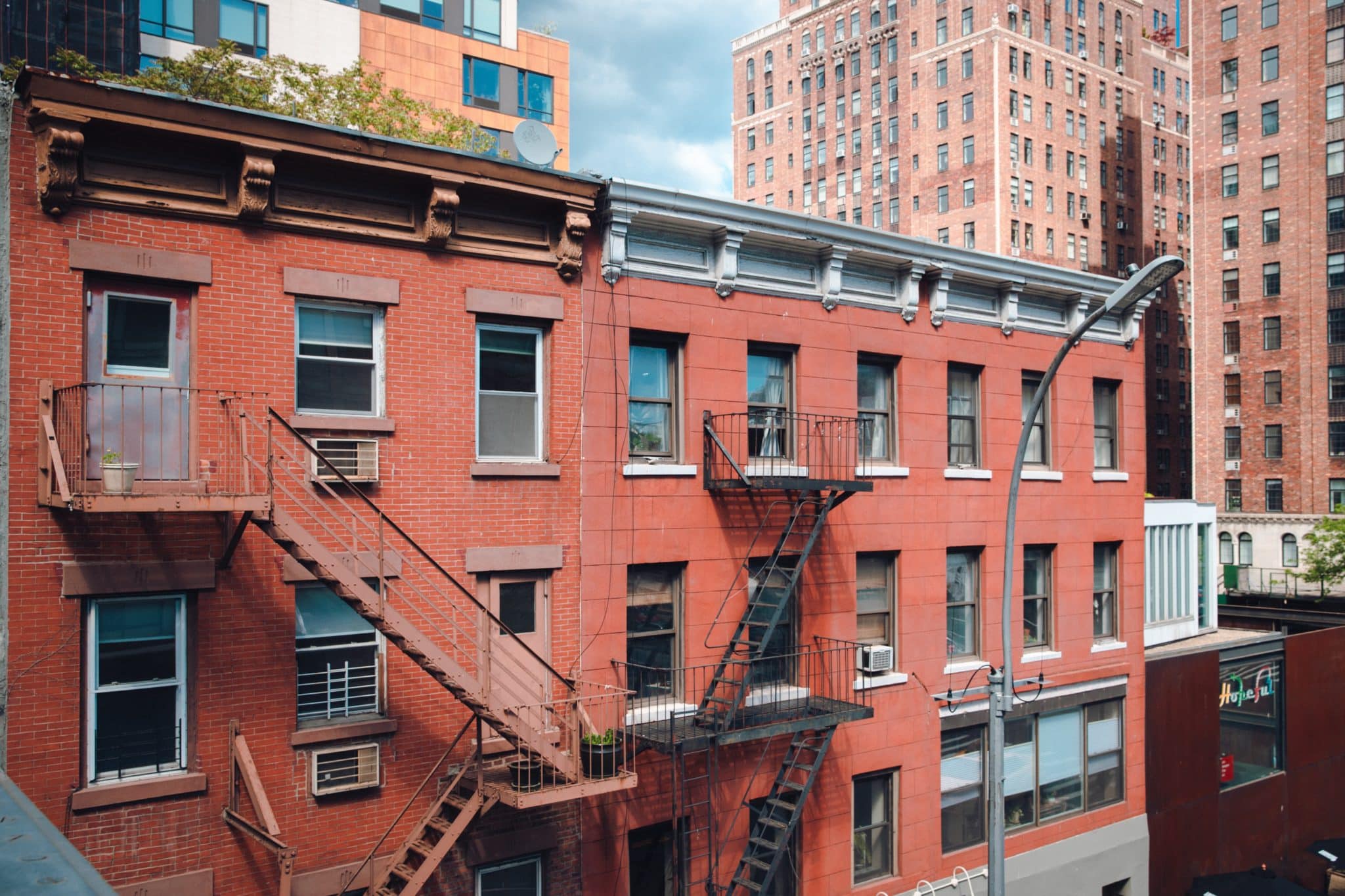 5 Steps to Lower Vacancy Rates and Increase Renewal Rates