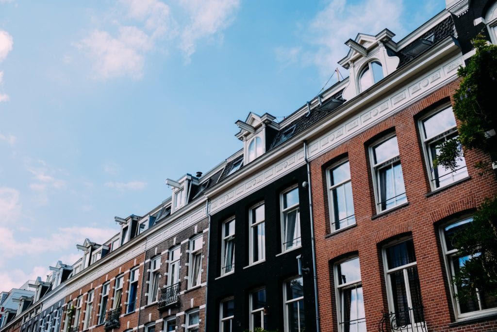 Property Management: When Is it Time to Outsource?