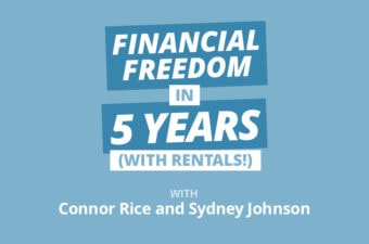 Finance Friday: What’s The Best Way to Buy Rentals—Partnerships or Solo?