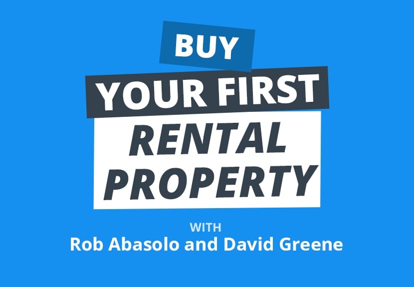10 Actionable Steps Anybody Can Comply with to Purchase a Rental Property