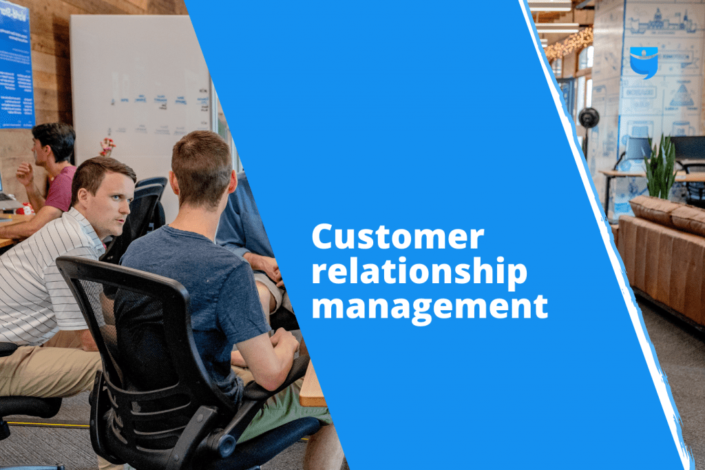 Customer Relationship Management: The Holy Grail of Business Success