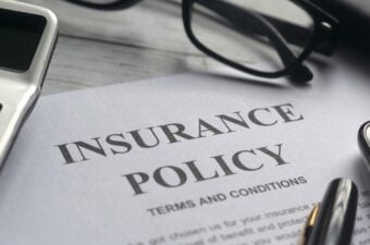 6 Smart Ways To Outsource Your Insurance Liability