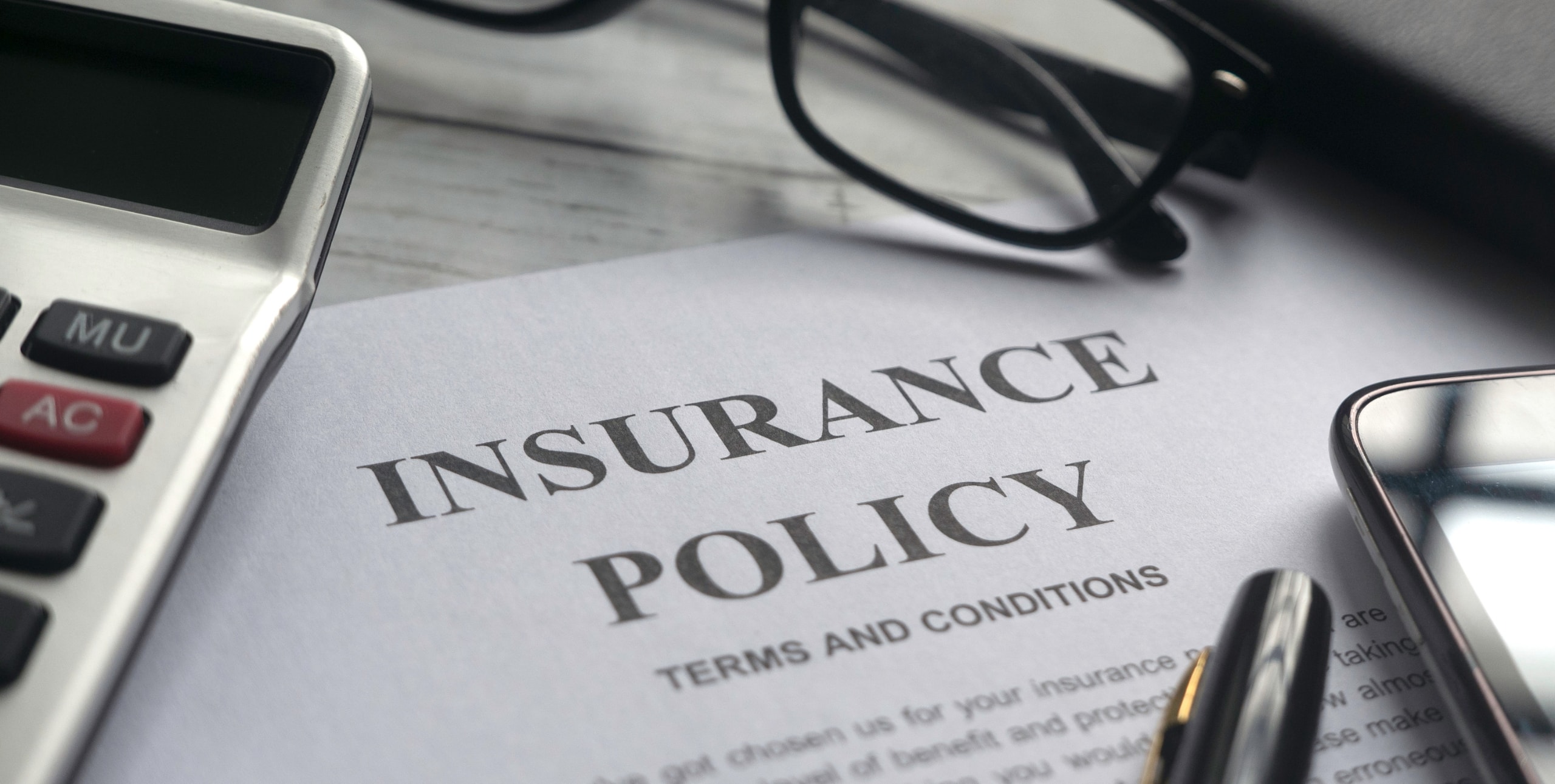 6 Smart Ways To Outsource Your Insurance Liability