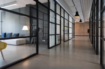 Why Investing in Real Estate Post-COVID Is Still a Good Idea