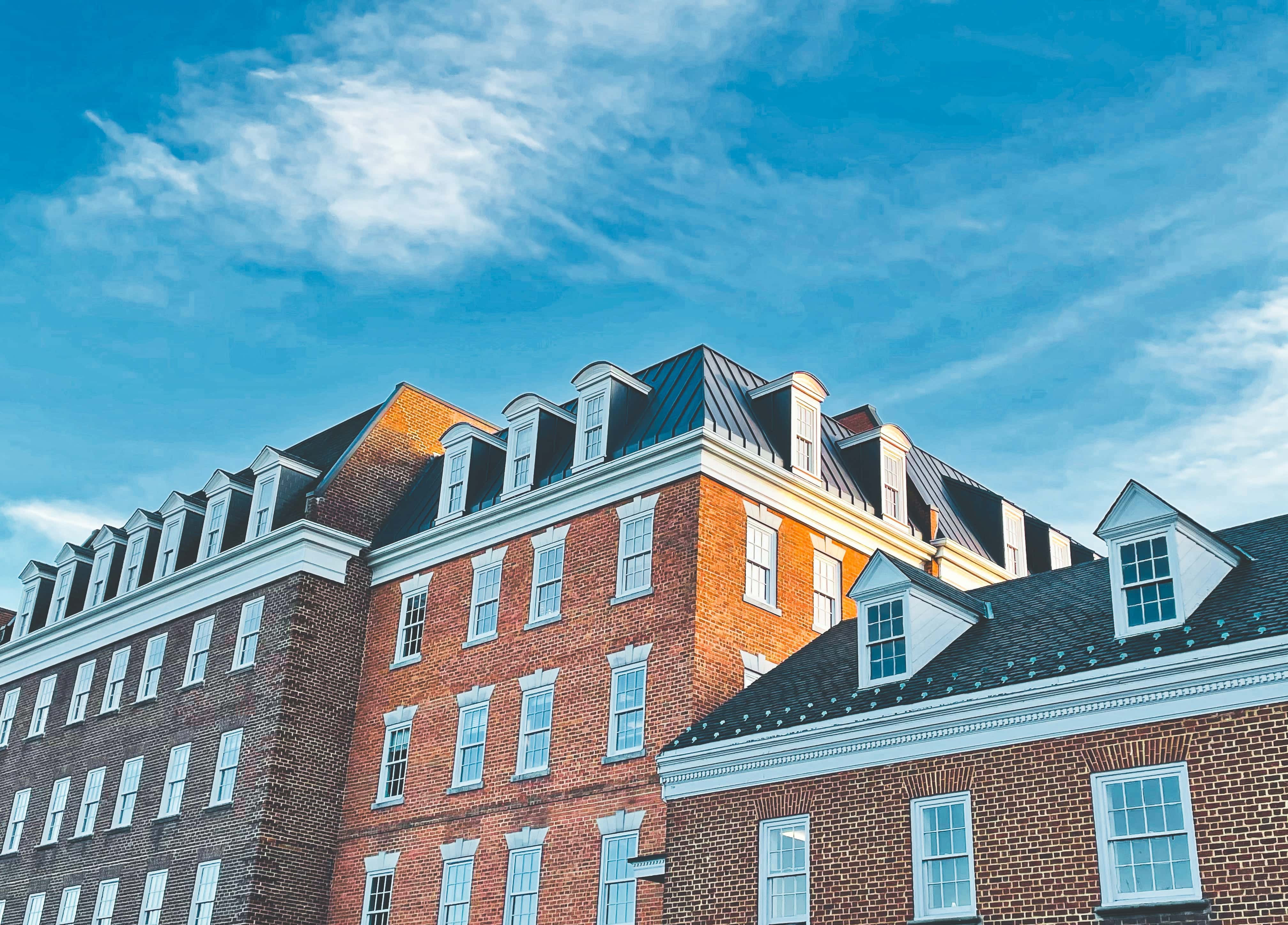 How the War in Ukraine May Affect the U.S. Housing Market