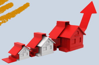 Smart Investing Strategies for the 2022 Housing Market