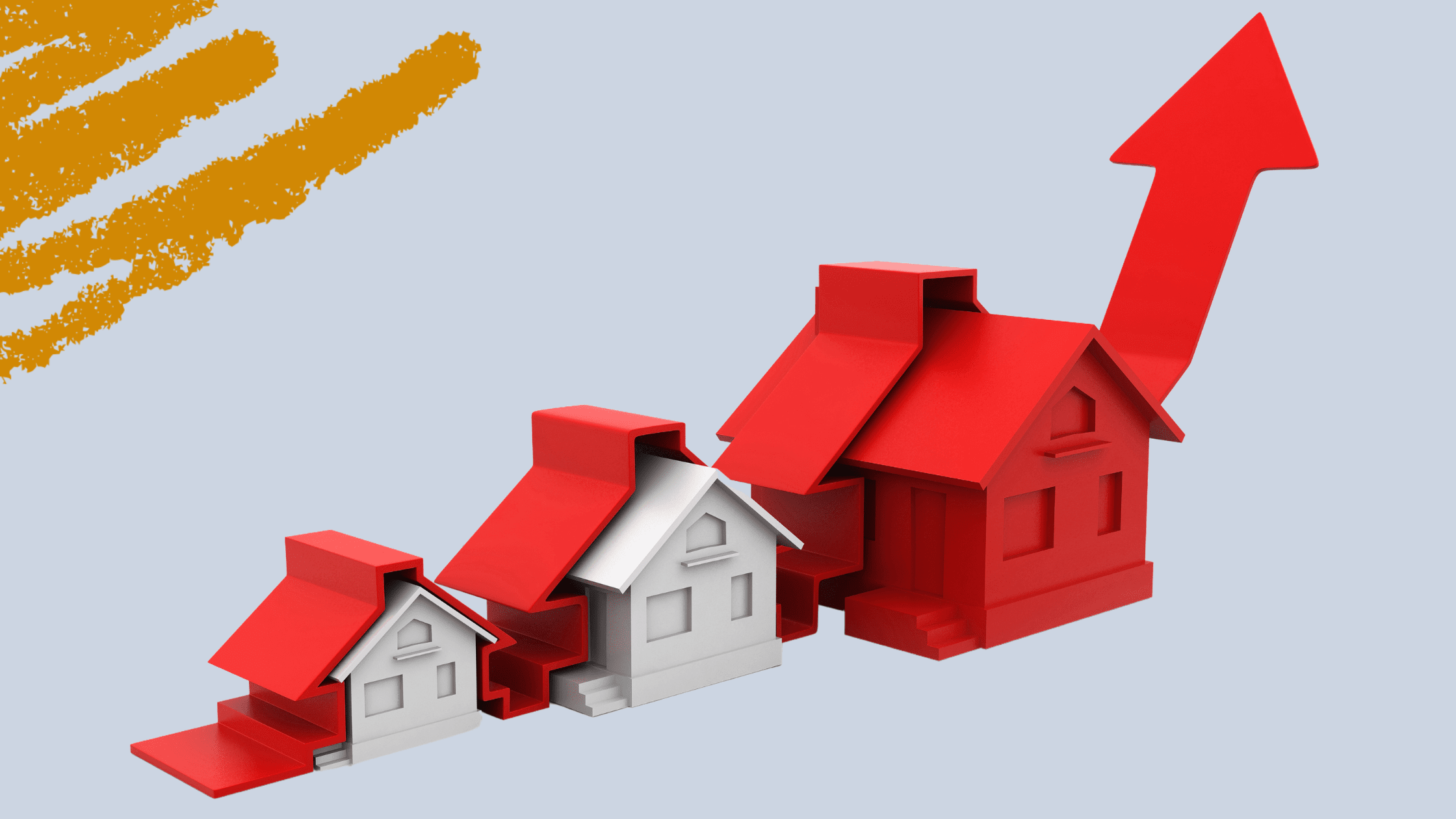 Smart Investing Strategies for the 2022 Housing Market
