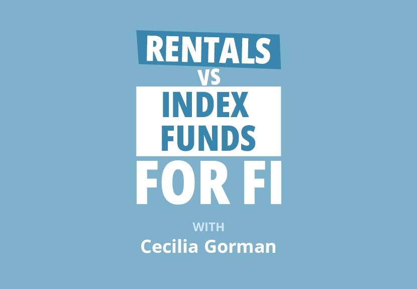 Steady Index Funds or Money-Movement-Dependable Leases?