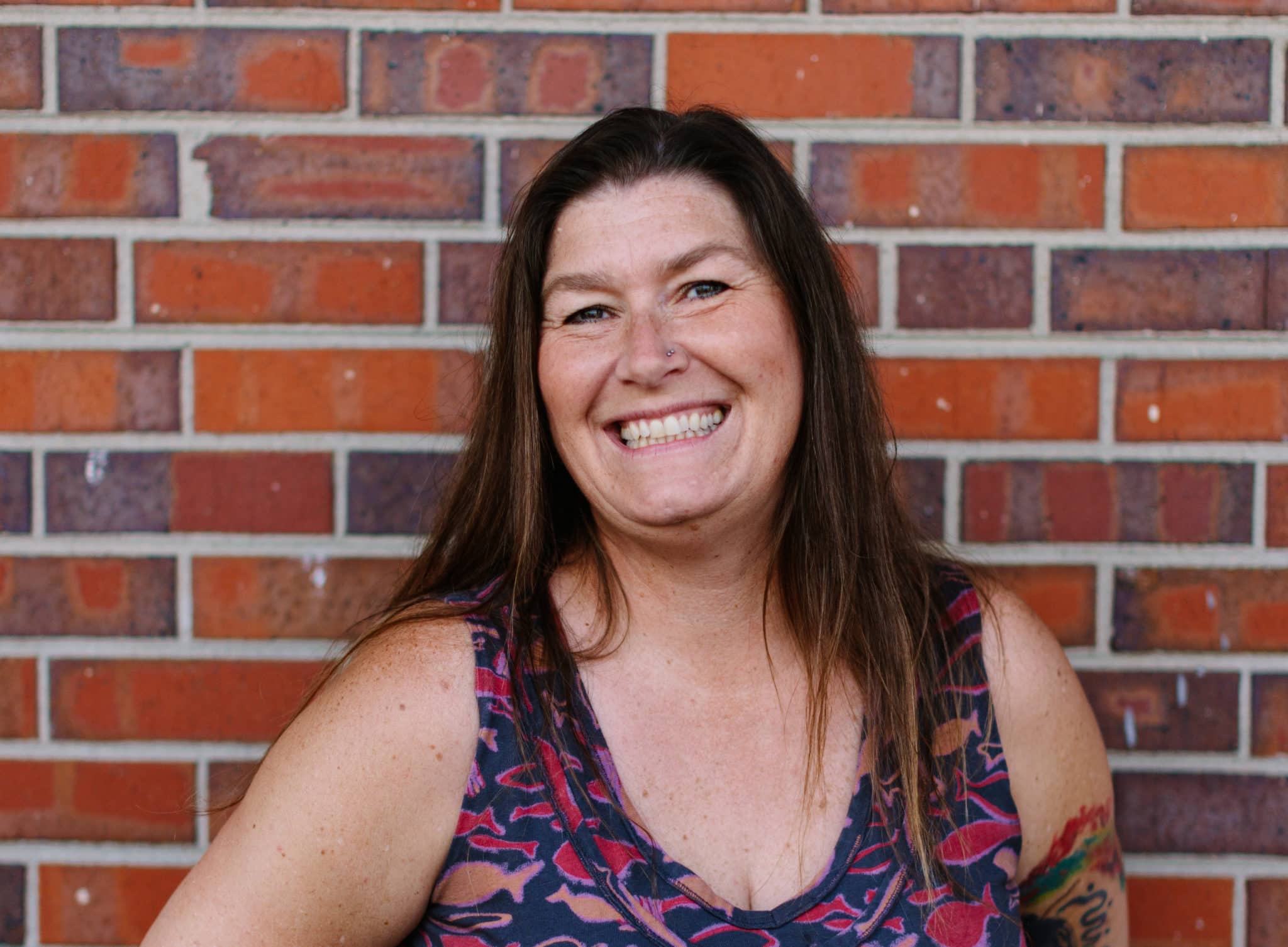 The Money Podcast BiggerPockets