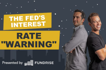 The Fed’s Plan for Future Interest Rates