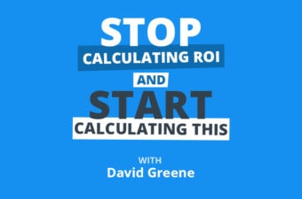 Seeing Greene: Hold or Sell, Maxing Out on Mortgages, and Investor FOMO