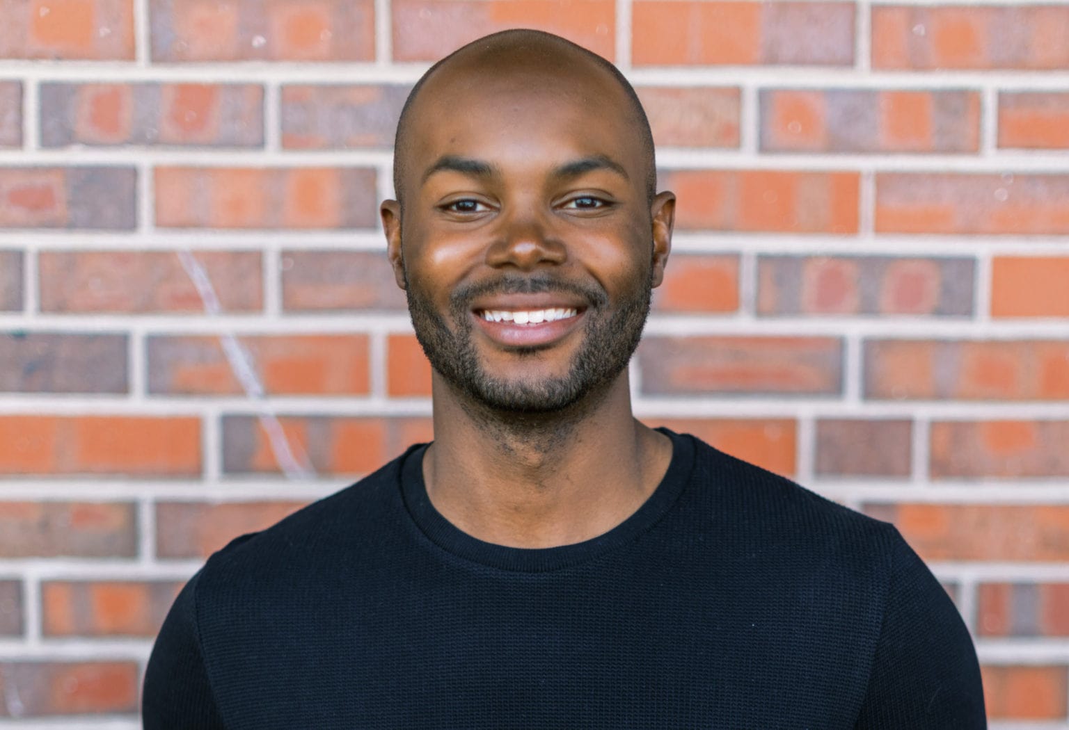 The Real Estate Rookie Podcast BiggerPockets