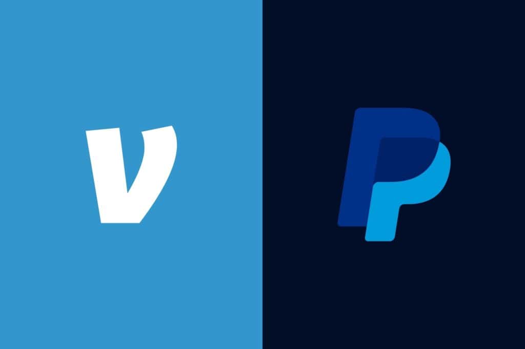 send money from paypal to venmo reddit