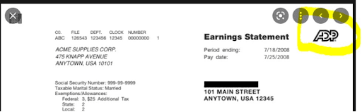 rental scams earnings