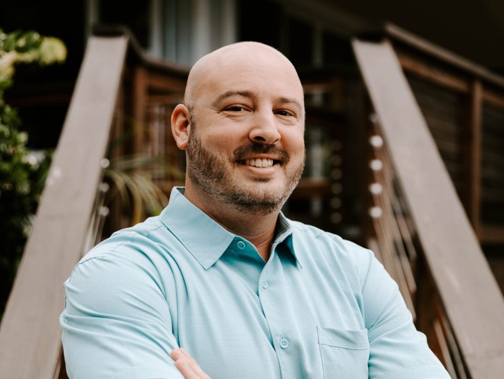 The Real Estate Investing Podcast BiggerPockets