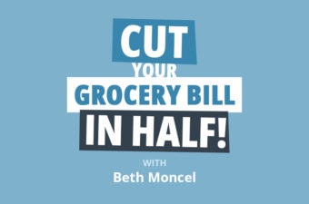 Food Spending Eating Away at Your FI Plans? Here’s How to Eat for Cheap