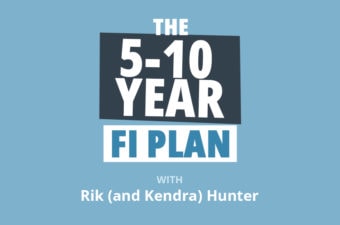 Finance Friday: Can I Live in Flip My Way to FI at 55 Years Old?