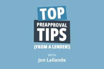 The Secret Steps to Getting Qualified for the Best Mortgage Possible