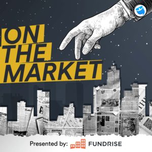 On The Market