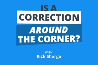 BiggerNews May: What the Media Isn’t Telling You About a “Housing Crash”