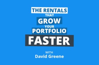 Seeing Greene: The “Base Hit” Rental Properties That Will Make You Rich