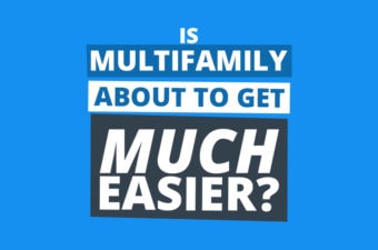 Multifamily Q&A: How to Start, Scale, and Succeed in Apartment Investing