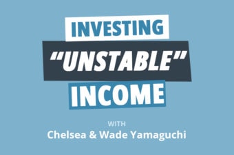Finance Friday: Self-Employed Income and Short-Term Rental Investing