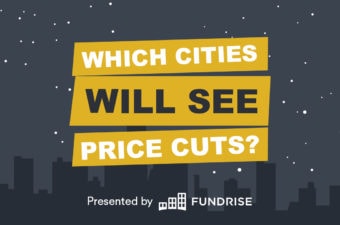 Migration, Inflation, and Why Big Cities Are Losing Their “Desirable” Status