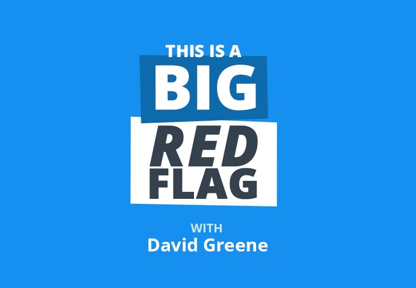 Seeing Greene: Is My Property Manager Skimming Off the Top?