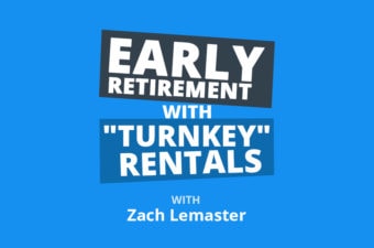 How “Turnkey” Rentals Can Help You Build Real Estate Riches Faster