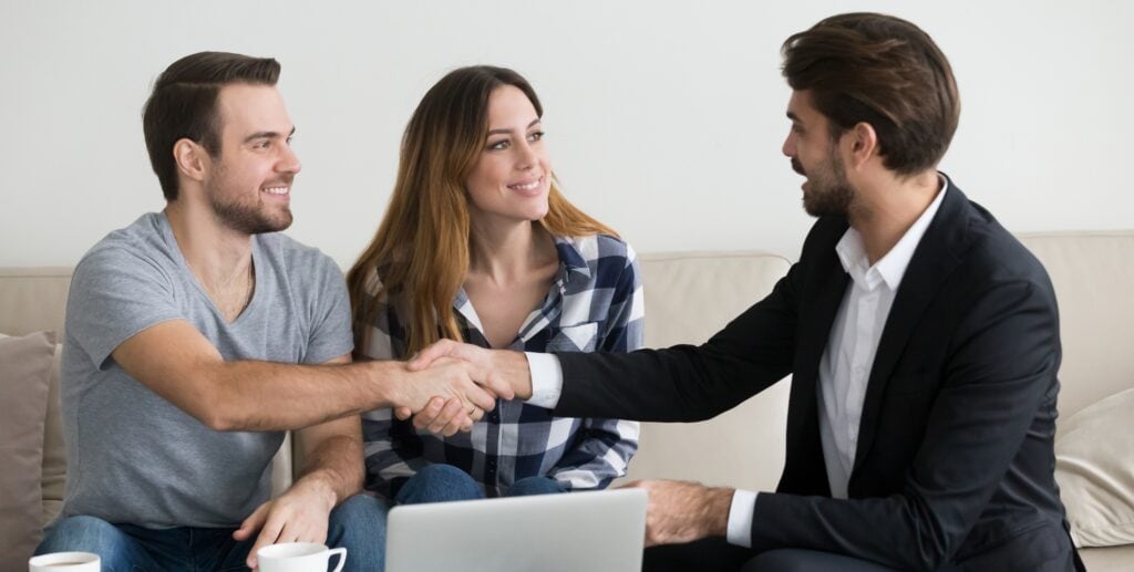 11 Things Landlords Should Be Doing Every Year But Probably Aren’t
