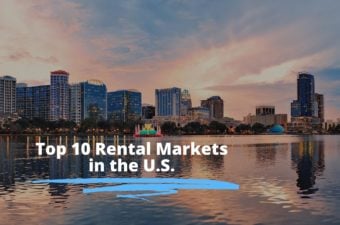 10 Markets To Keep An Eye On In 2022