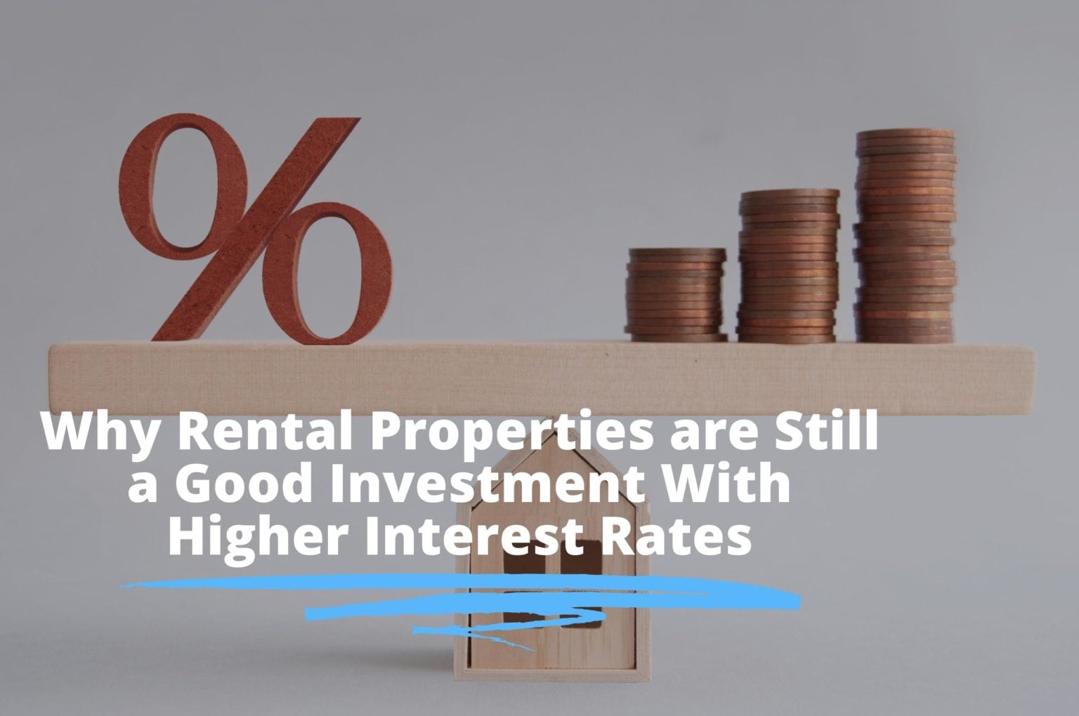 Vacation Rentals How Profitable Are They? Real Estate Investing Blog