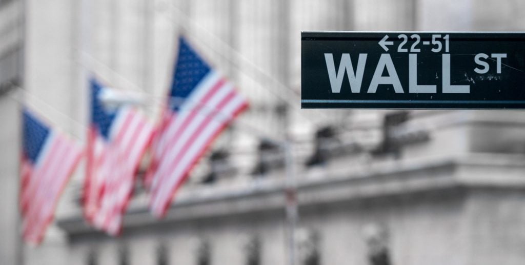 Here’s Why This Housing Market Isn’t Like 2008, But Why You Should Still Be Concerned