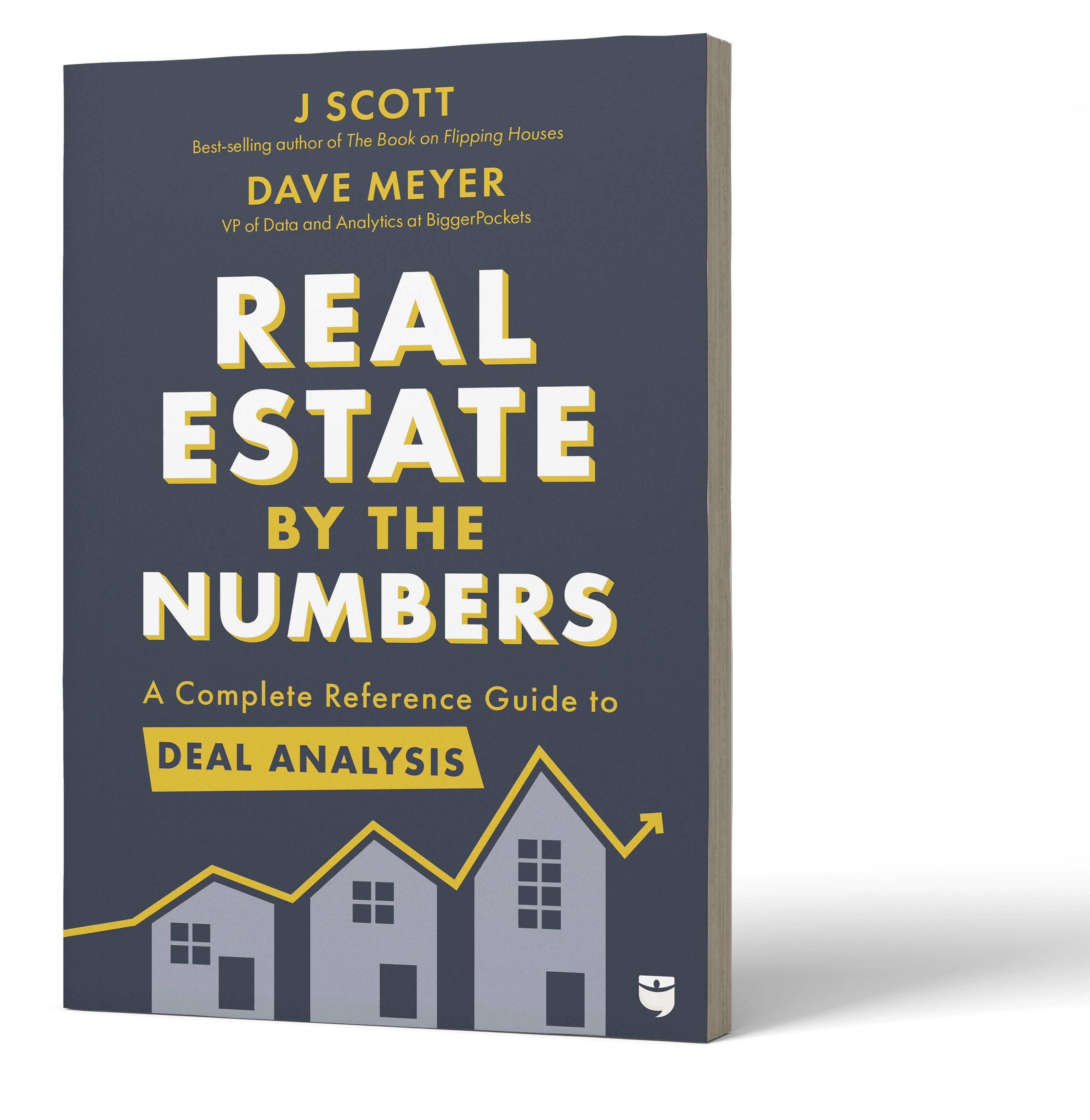 Worried About the Market? Here Are 11 Ways to Invest During a Housing Correction 5 real estate by the numbers