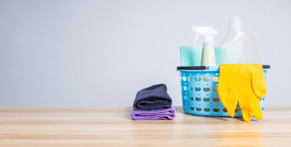 3 Mistakes To Avoid As An Airbnb Host