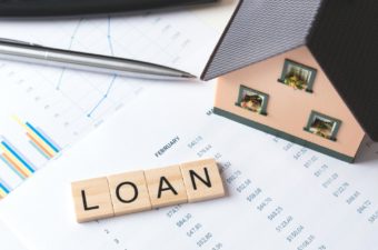 Keeping the Lending Cake Upright: How the Lending Industry’s Liquidity Crisis is Affecting Investors