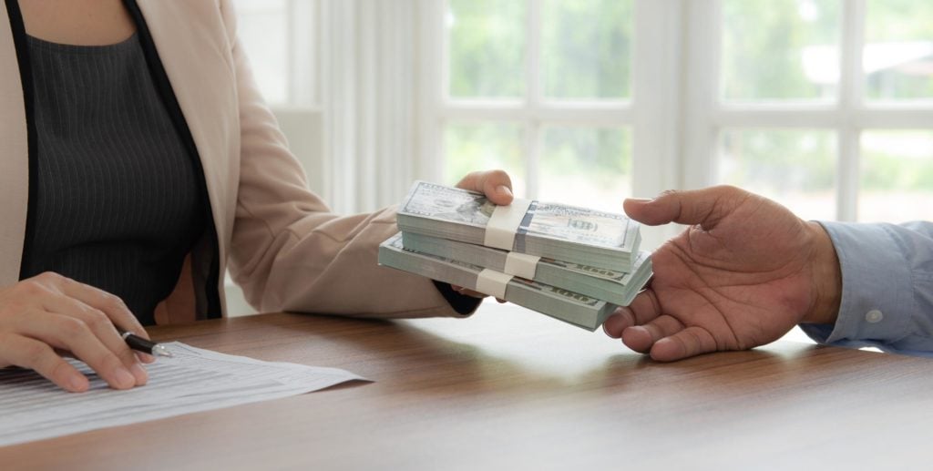 Loans Gone Wild: Turning a Private Loan Into a Profitable Flip After Foreclosure